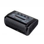 HTRC C150 150W 10A LiPo LiFe NiMh Battery Charger-Discharger