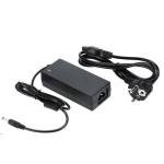 IMAX B6 80W 6A Charger-Discharger 1-6 Cells plus DC 5A 12V 60W ADAPTER AC - Clone Model