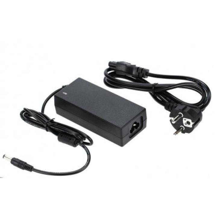IMAX B6 80W 6A Charger-Discharger 1-6 Cells plus DC 5A 12V 60W ADAPTER AC - Clone Model
