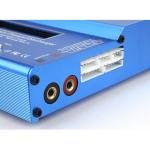 IMAX B6AC Charger/Discharger 1-6 Cells - Clone Model