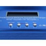 IMAX B6AC Charger/Discharger 1-6 Cells - Clone Model