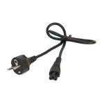 IMAX B6AC Charger/Discharger 1-6 Cells - Clone Model