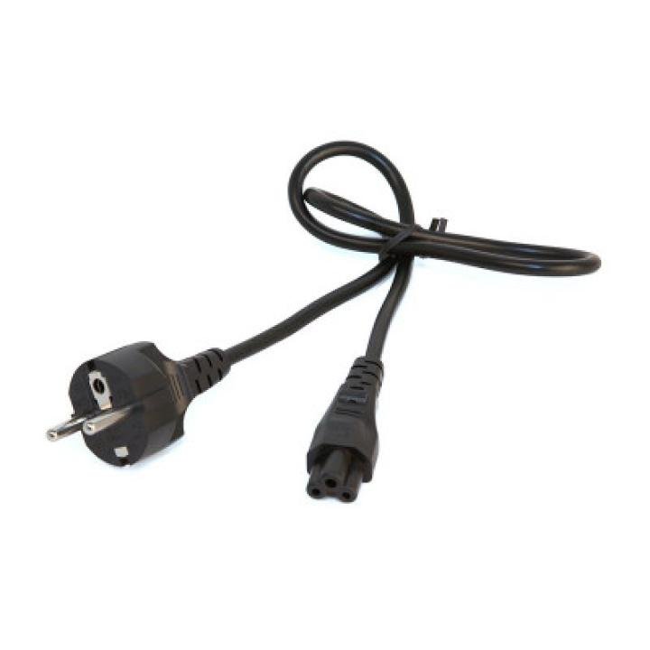 IMAX B6AC Charger/Discharger 1-6 Cells - Clone Model