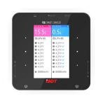 ISDT P30 1000WX2 30AX2 Dual Channel Battery Charger