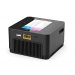 ISDT P30 1000WX2 30AX2 Dual Channel Battery Charger