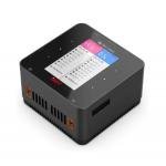 ISDT P30 1000WX2 30AX2 Dual Channel Battery Charger