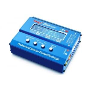 SkyRC IMAX B6AC V2 Professional Balance Charger/Discharger (Original)