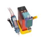 Glitter 801A Battery Spot Welding Machine