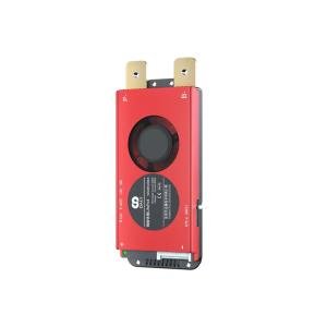 Daly BMS LFP 15S 200A – 48V/54.75V LiFePO₄ Battery Management System for 15-series packs