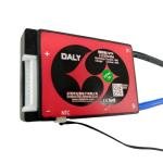 Daly BMS LFP 11S 40A – 35.2V/40.25V LiFePO₄ Battery Management System