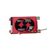 Daly BMS LFP 12S 100A – 38.4V/43.8V LiFePO₄ Battery Management System for 12-series packs