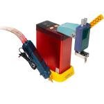 Glitter 801A Battery Spot Welding Machine