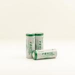 Forte ER18505 A 3.6V Li-SOCL2 Battery