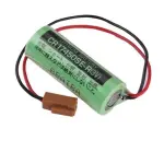 Sanyo CR 17450SE-R A98L 0031 0012 3V Lithium Battery