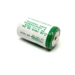 Forte ER14250 1/2AA 3.6V Li-SOCL2 Battery