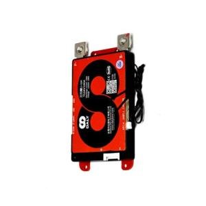 DALY BMS 20S 100A Model 1002 – IP67-Rated, 74V NMC Battery Protection