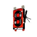 Daly BMS LFP 20S 100A – 64V/73V LiFePO₄ Battery Management System for 20-series packs