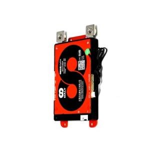 DALY 20S 50A BMS – Waterproof Battery Management System for NMC Lithium Packs (10,000 Units)