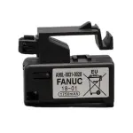 Fanuc A98L-0031-0028 BFAHBA