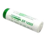 Forte ER14505 AA 3.6V Li-SOCL2 Battery