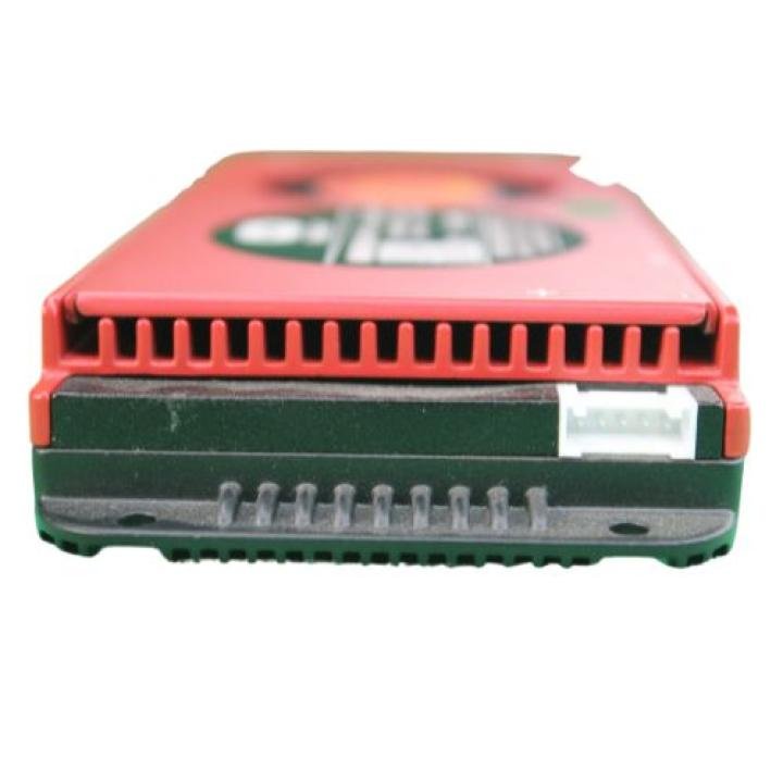 Daly BMS LFP 4S 200A – 12.8V/14.6V LiFePO₄ Battery Management System for 4-series packs