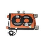 Daly BMS LFP 15S 80A – 48V/54.75V LiFePO₄ Battery Management System for 15-series packs