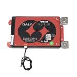 Daly BMS LFP 8S 80A – 25.6V/29.2V LiFePO₄ Battery Management System for 8-series packs