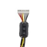 JBL Partybox 300 Speaker Replacement Battery | 10400mAh Li-ion 7.4V