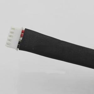 3.7V 6000mAh GSP1029102A Replacement Rechargeable Battery for JBL Charge 3 Portable Speaker