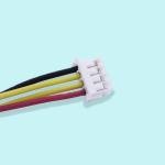 Replacement Battery for JBL Go 2 2H GO2 MLP284154 Portable Bluetooth Speake