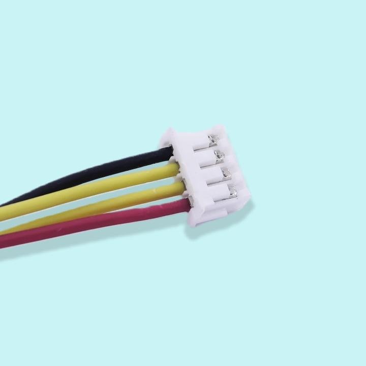 Replacement Battery for JBL Go 2 2H GO2 MLP284154 Portable Bluetooth Speake