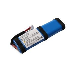 7.4V 5200mAh Replacement Battery Compatible with Xtreme 2
