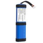 Replacement Battery for JBL Xtreme3 Speaker