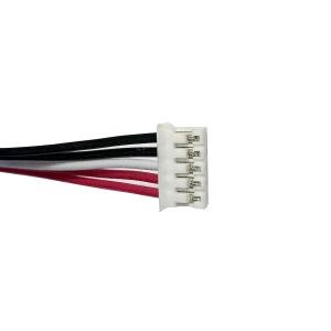 000mAh GSP872693 Replacement Battery for JBL Flip 3