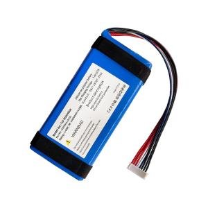 Replacement Battery for JBL Boombox 1 Speaker