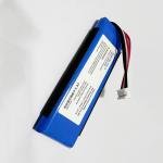 000mAh GSP872693 Replacement Battery for JBL Flip 3