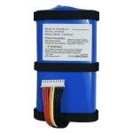 Replacement Battery for JBL Boombox 3 Speaker