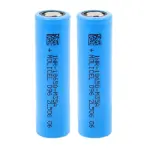 Molicel INR-18650-M35A 3500mAh 10A