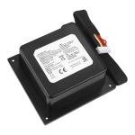 JBL PartyBox 310 Portable Bluetooth Speaker Series, Replacement for GSP-2S4P-PB350A GSP-2S4P-PB350B GSP-ICR2S4P-PB350A Battery 7.2V 72Wh 10000mAh