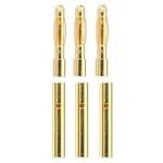 DISCRIPTION AND SPECIFISCTION dimension