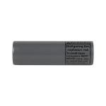 21700 , 3.7V 5000mAh Lithium-Ion battery cell