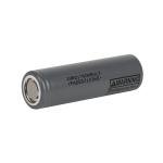 21700 , 3.7V 5000mAh Lithium-Ion battery cell