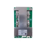 BMS LFP 4S 120A JBD (ZP04S014)