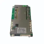 BMS LFP 8S 80A JBD (ZP10S036)