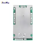 BMS LFP 19S 100A JBD (ZP20S007)