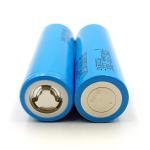 Wholesale Sam INR21700 50E Battery 21700 5000mAh 3.7V Lithium Ion Rechargeable Cell 3.7V 21700 50E for Samsung