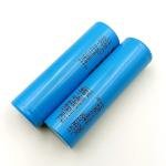 Wholesale Sam INR21700 50E Battery 21700 5000mAh 3.7V Lithium Ion Rechargeable Cell 3.7V 21700 50E for Samsung