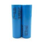 Wholesale Sam INR21700 50E Battery 21700 5000mAh 3.7V Lithium Ion Rechargeable Cell 3.7V 21700 50E for Samsung