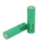Queenbattery 21700-50S 5000mAh UAV Battery Golf Carts Power Tools E-Bikes EV Cars Energy Storage System