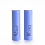 Original High Quality 21700 4000mAh 3.7V Lithium Ion Battery for Power Tools of Battery Pack with Sam 21700 40T Battery